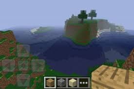 Explora el mundo infinito de aventuras que te ofrece minecraft y utiliza sus bloques para levantar todas las . Iphone And Ipad Version Of Indie Sensation Minecraft Finally Surfaces On New Zealand App Store Pocket Gamer