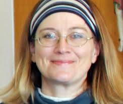 Landratsamt Erding: Fast zwei Drittel sind Frauen