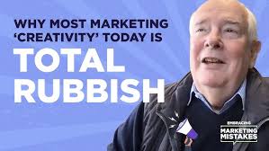 Aaron Peterik Shares Winning Advice for first-time Sponsors of Pax8 Beyond 