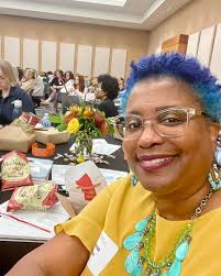 Women's business summit in Macon
