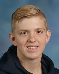 High school basketball: Burlington hands Westosha Central first SLC loss