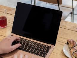 When a connection between your computer and the device has it is very important not to attempt to unplug or operate your ipod while it is being cleared. How To Factory Reset A Macbook Or Mac Intel And M1 Macworld Uk