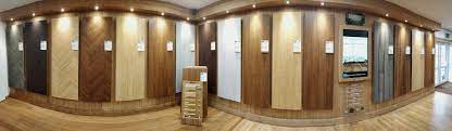 Leicester floor renovations | floorfixer provide floor sanding, wood flooring and flooring services throughout the surrounding areas: Our Leicester Flooring Showroom