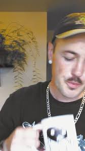 Sometimes it’s the little things that mean the most. Shout out to my dawg  @rumblewilskin for the shirt 👏🏻👏🏻