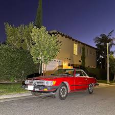 Image result for Molten 2017 GSF