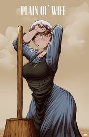 Rule34 - If it exists, there is porn of it  jlullaby  1778390