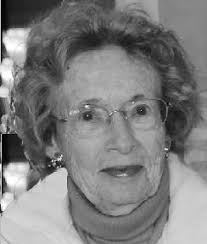 Louise lear was born in sheffield. Louise Lear Obituary 1925 2016 Lexington Ky Lexington Herald Leader