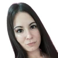 40+ perfiles de «Sofia Maciel»