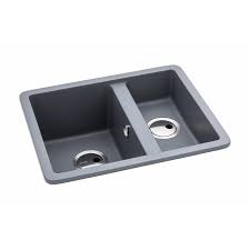 Finally, remove the lemon water and wipe down the inside walls of the microwave. Matrix Sq Gr15 One And A Half Bowl Sink In Grey Metallic Granite Aw3135 From Abode