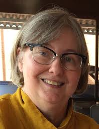 Obituaries for Sept. 29, 2024