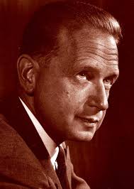 critical currents no.2