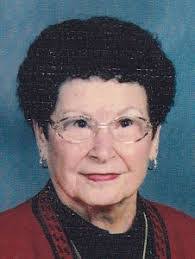 Wanda Clarke's Instagram, Twitter & Facebook