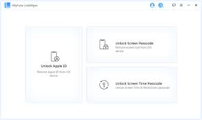 You can reset the ipad, using its recovery mode or a computer you've synched with itunes, but you may not be able to access data that you haven't backed up on . How To Unlock Ipad Passcode Without Restore Ios 15 Supported
