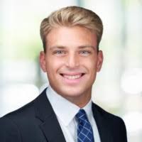 2500+ "Berger" profiles