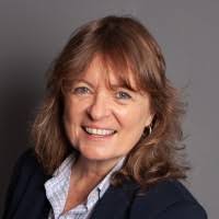 100+ "Carlyn *" profiles