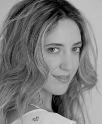 Fiscal Agency Campaigns — Stowe Story Labs