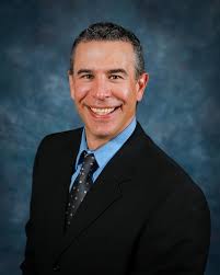 Nicholas Vincelli's Instagram, Twitter & Facebook