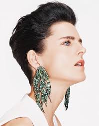 Sandra Calixte (sandracalixte)