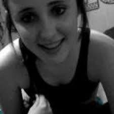 Stream Amber Epps music