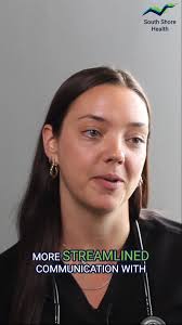 Recently, nursing colleagues