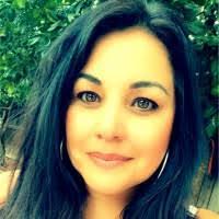 Dan Nevarez's Instagram, Twitter & Facebook