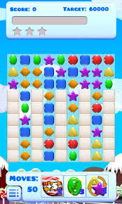 Descargar juegos juegos en línea. Candy Slash Story For Android Apk Download