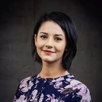 2200+ "Fiľo" profiles