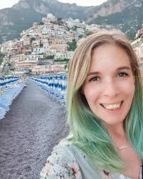 Arctic Fox Hair Color