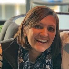 Amy Lynn Halverson (@halvertat)