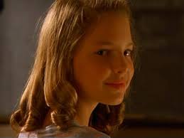 Lady of the lake 1992. Kristy Convery, Christy Kalar, Laurel Crawford,  Julie Waite, Rachel Hoole, Kim McCormick, Stacie Perry,Jennifer Hieta,  Carla Kierstead, Jocelyn Post