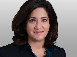 Food and drug administration (fda), as . Covington On Twitter On April 2 Denise Esposito Will Moderate Fda S Comprehensive Regenerative Medicine Policy Framework And Regulatory Pathways At The Foodanddruglaw S Event On Regenerative Medicine In Washington Https T Co Vnzxo2tl1e Https
