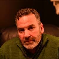 John Munson Email & Phone Number