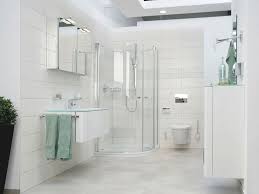 Kleine Badezimmer Ideen Mit Dusche Nur Cool Mit Bildern Badezimmer Kleines Bad Einrichten Badezimmer Trends