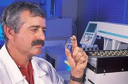 USDA ARS Online Magazine Vol. 51, No. 3