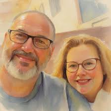 I'm crying 🤣 Spell your name, but for each letter press the first word  that comes up in your predictive text…