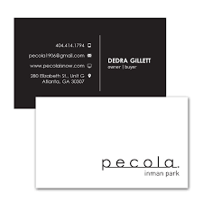 Creating business cards can be challenging, especially if you're unsure of which font to use. Best Font For Business Cards Financeviewer