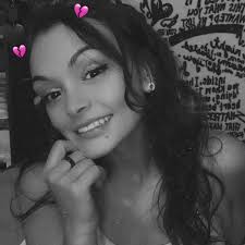 Sound ON 🔊 Becasue this is one of the most incredible things I've ever  experienced. When we saw this little female spider monkey drowning I jumped  in to help. At first she