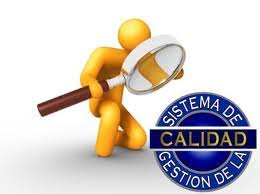 GESTION DE CALIDAD