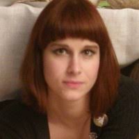 50+ "Senka" profiles