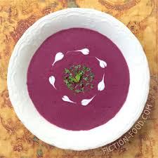 May 05, 2017 · the location known as rito village is located in the middle of lake totori. Fiction Food Cafe Monster Soup Sweet Chilled The Legend Of Zelda Breath Of The Wild
