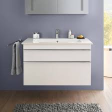129,05 € 129,05 € kostenlose lieferung. Villeroy Boch Venticello Waschtisch Mit Waschtischunterschrank Mit 2 Auszugen Front Glossy White Korpus Glossy White Griff Chrom Wt Weiss Mit Ceramicplus Mit 1 Hahnloch 41048lr1 A92501dh Reuter