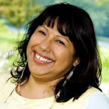 Paul Crouse Show #35 "Shamanic Reality" with Neshi Lokotz — Paul Wade Crouse