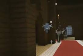 Minecraft teppich 80 x 80. Minecraft 1 11 Minecon Informationen Minecraft Forum