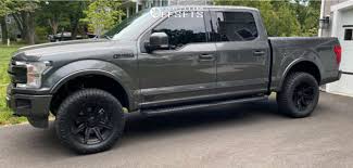 Image result for Magnetic 2020 Responder