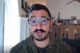 Keys to Sexual Health Messaging in HIV Prevention