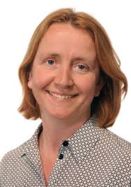 Archaeologist of the Year 2019