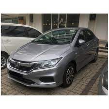 Kaedah yang digunakan adalah sama, iaitu; Kereta Sewa Beli Khas Untuk Ccris Ctos Muflis Atau Loan Bank Reject Cars Cars For Sale On Carousell