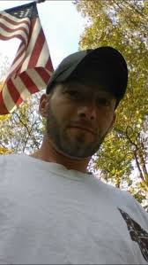 Obituary for Derrick Otto Fox