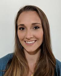 Jaime Conrad's Instagram, Twitter & Facebook