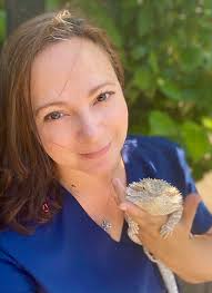 Our Animal Hospital Team — Animal Wellness Center in Crozet, VA